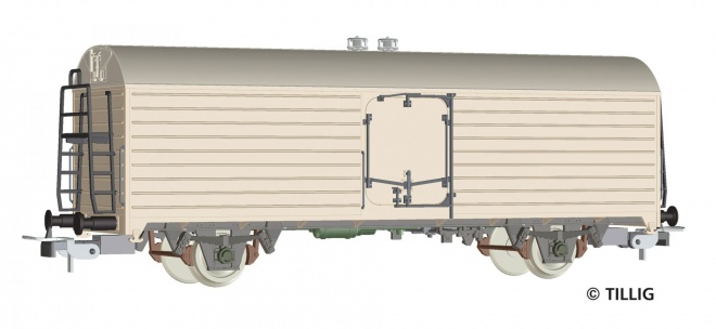 Refrigerator car type Ichqrs INTERFRIGO<br /><a href='images/pictures/Sachsenmodelle/76780  CAD.jpg' target='_blank'>Full size image</a>